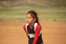 20120211265.jpg